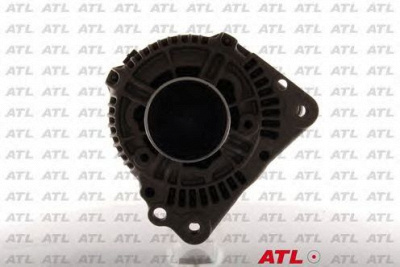ATL AUTOTECHNIK l40325 -  Генератор